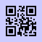 Pokemon Go Friendcode - 1079 4329 4814